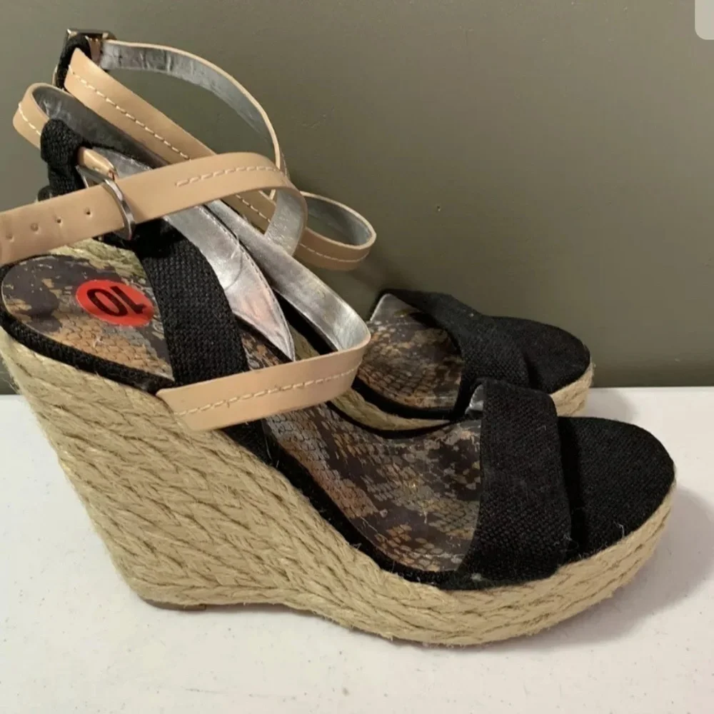 BCBGeneration new womens